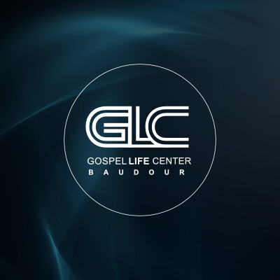 Es-tu toujours dans la course ? | Giuseppe Carrozzo | GLC BAUDOUR cover