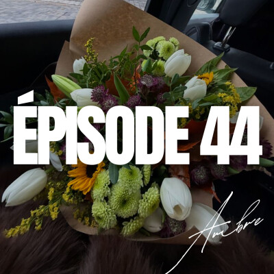 comprendre et guérir la blessure d'humiliation cover