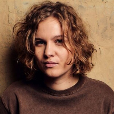 NDJ NEO EMMA PETERS Multicolore cover