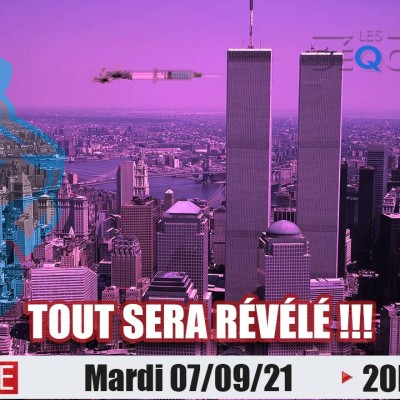 Show cover