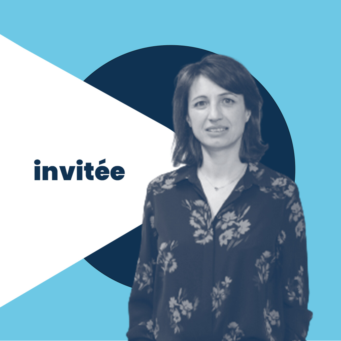 L\'invité de CMO Radio