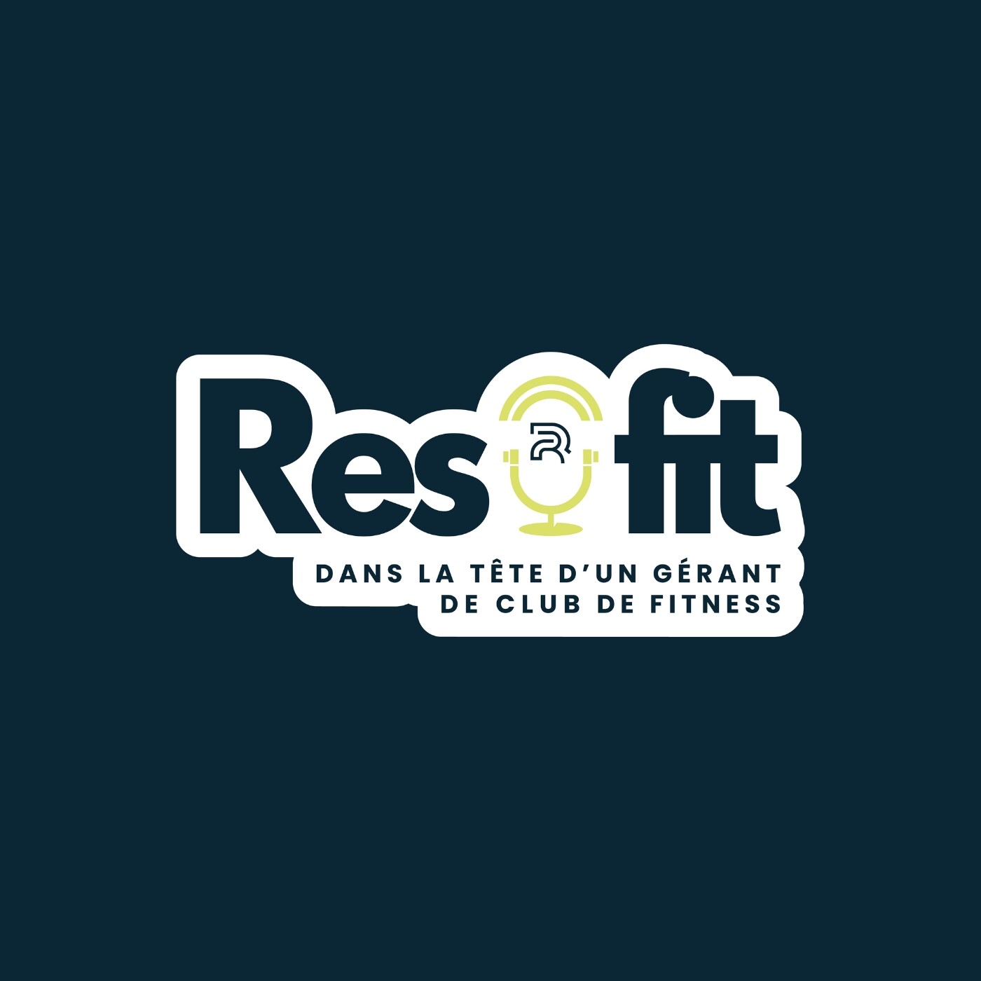 50 000 € de plus dans son club : La stratégie de Fabien dévoilée !