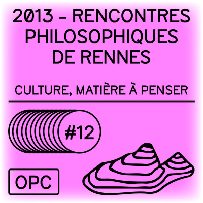 Table ronde 2 : Divertissement contre culture ? - Débat cover