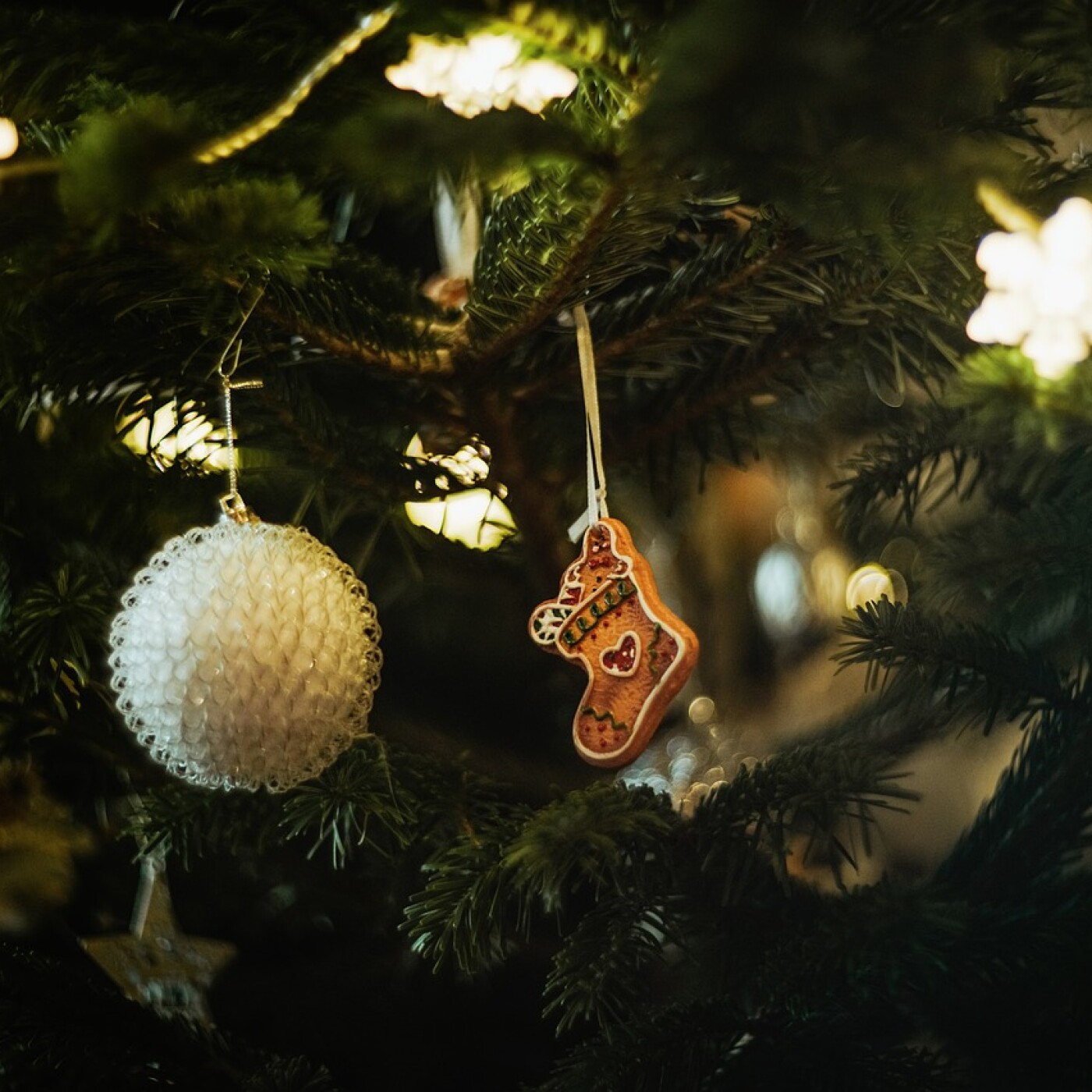 Fouday : Marché de Noël des soupes episode artwork