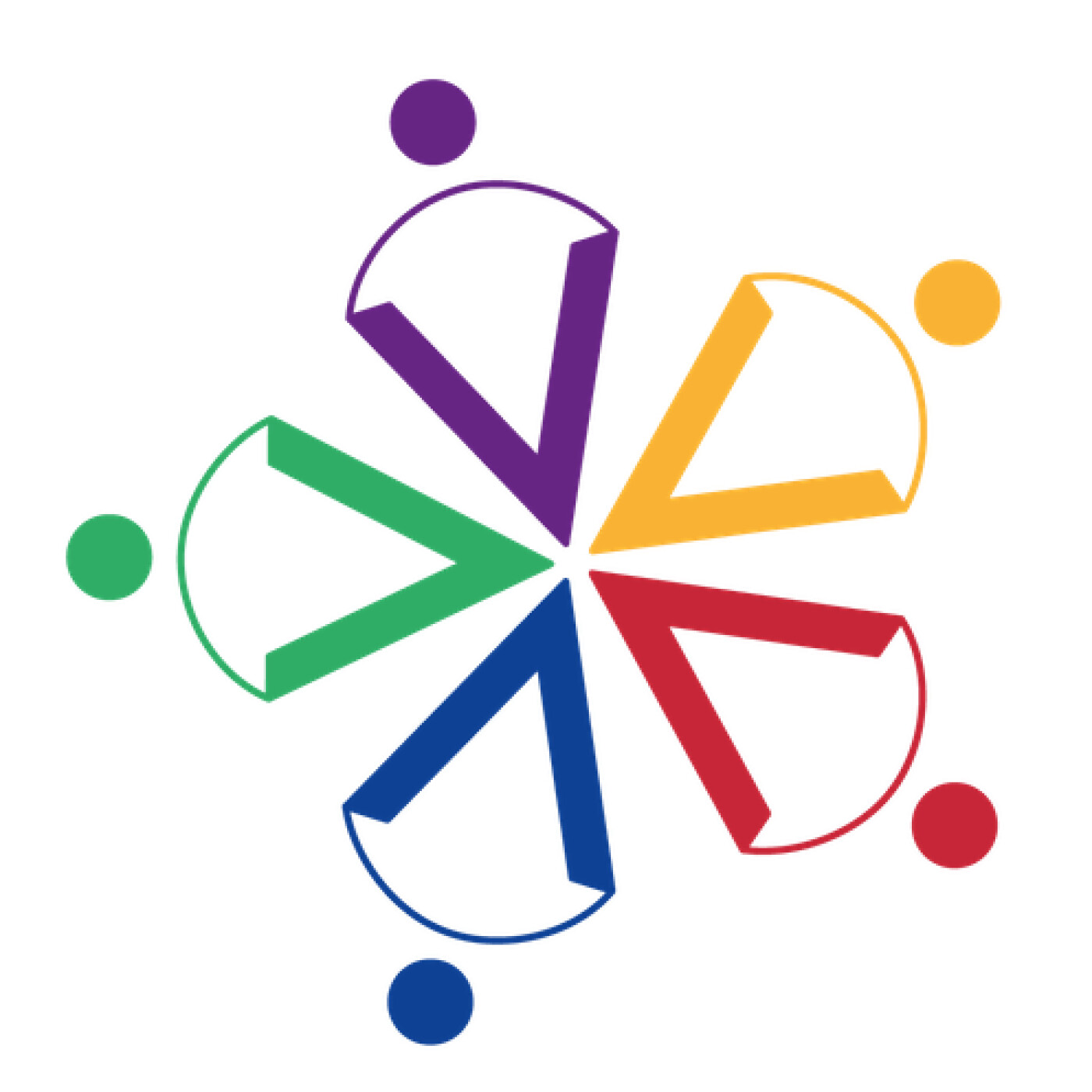 Ambassadeurs IA pour l’écosystème du Droit : venez rencontrer les référents Droit et Justice du programme "Osez l’IA" Ambassadeurs IA pour l’écosystème du Droit : venez rencontrer les référents Droit et Justice du programme "Osez l’IA"