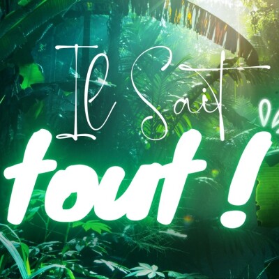 Parole et Évangile du jour | Samedi 13 juillet • Les cheveux de votre tête sont tous comptés cover