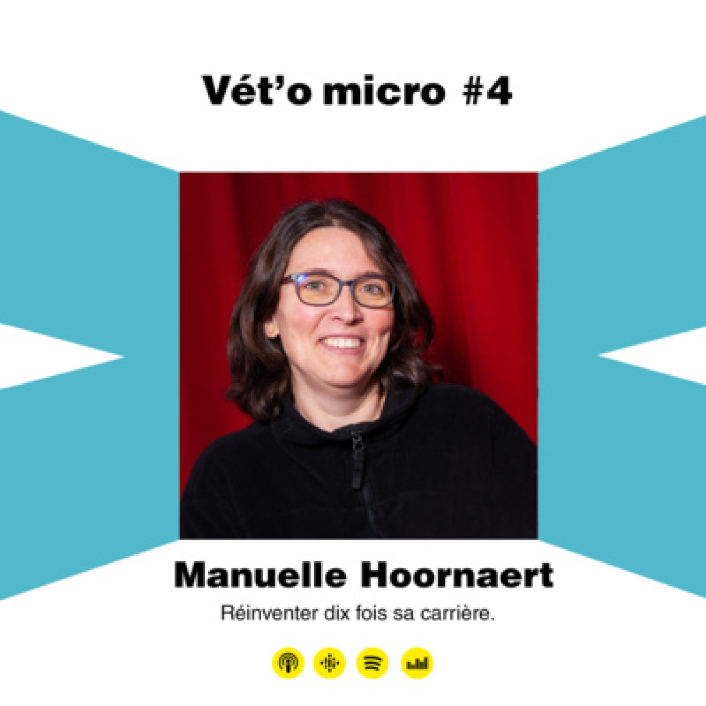 Vet\'o micro