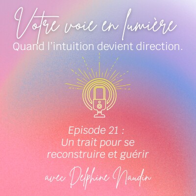 Show cover