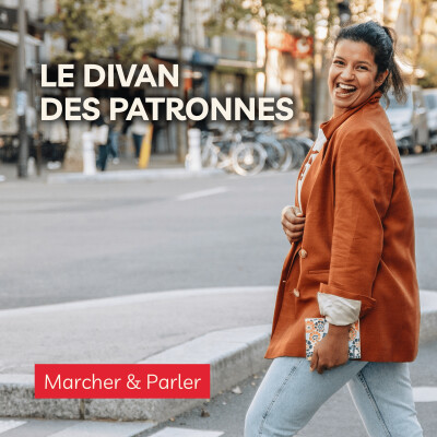 Tous les euros ne se valent pas - Marcher & Parler cover