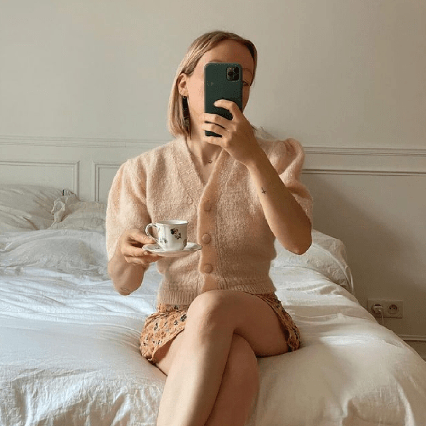 Make The World Funky