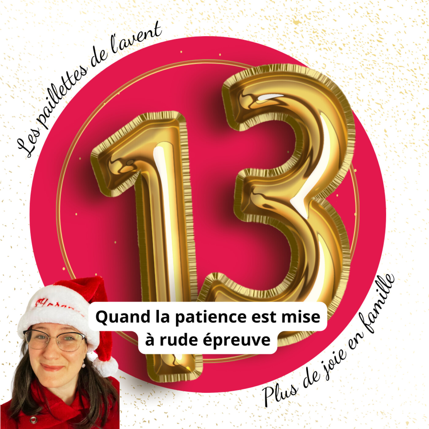 Pépites de parents