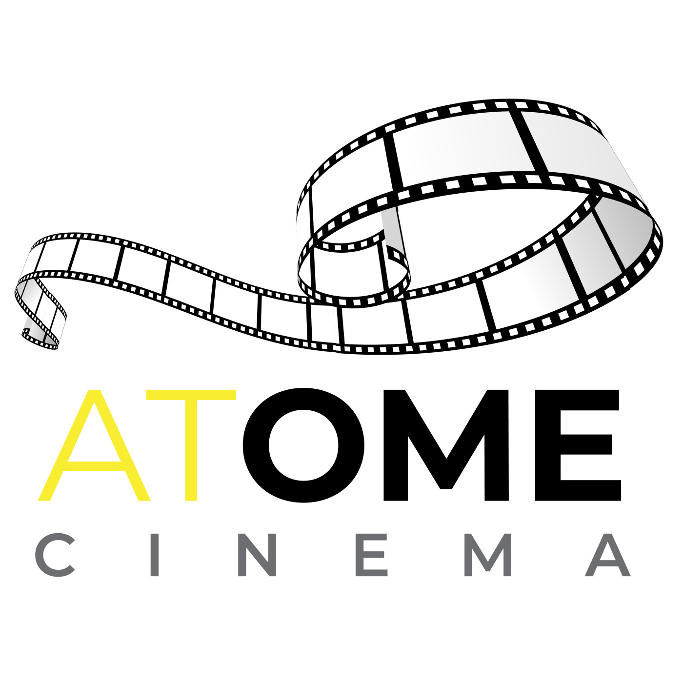 Atome Cinéma