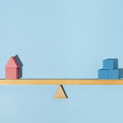 52 - Le setier n'est plus ce qu'il était, pourquoi ? cover