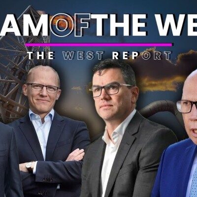 Too many Scams, Lost Count | Scam of the Week cover