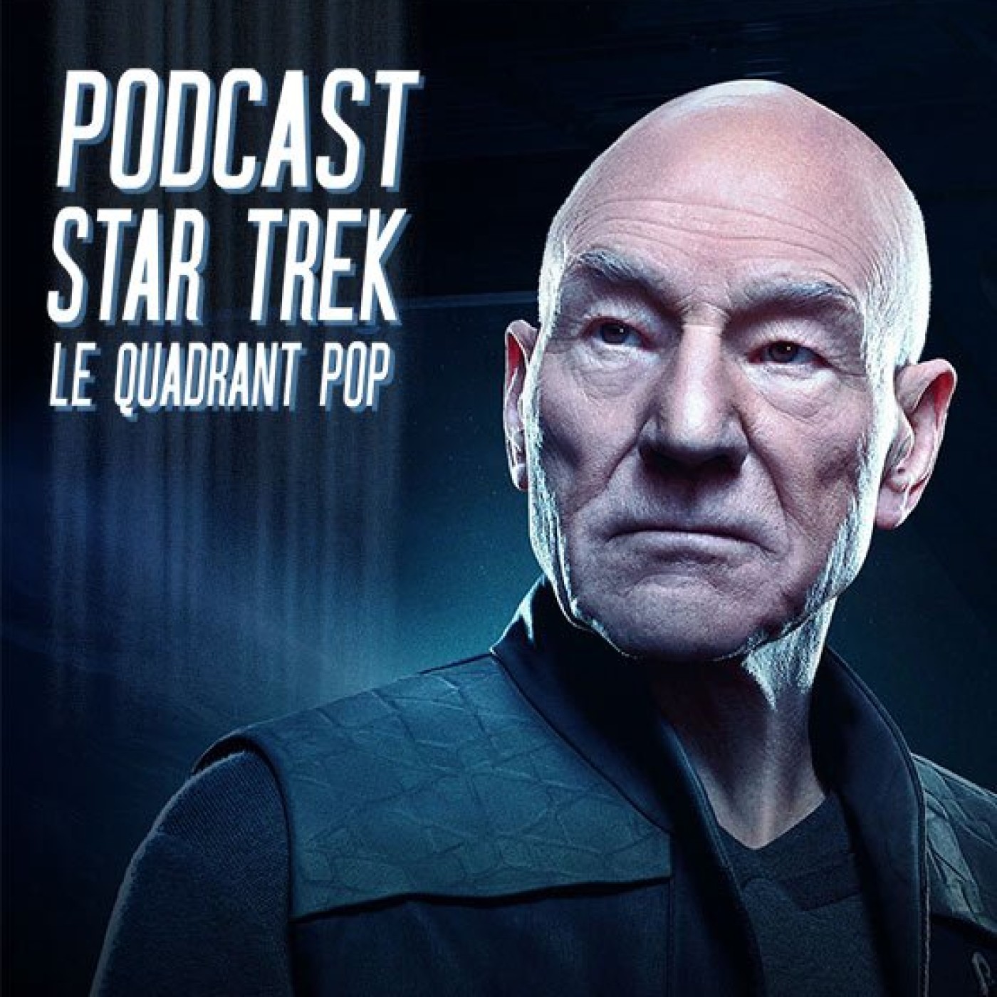 Le Coin Pop