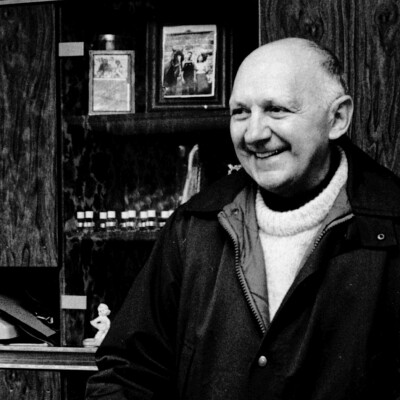 Quand les mots sont des maux : Lutte contre l'illettrisme cover