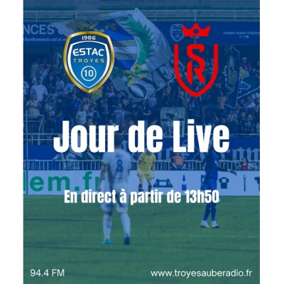 L'INFO SPORT - Du vendredi 16 janvier 2026 cover