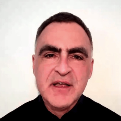 La “data”, gage de fiabilité pour une transformation numérique réussie dans le secteur public cover