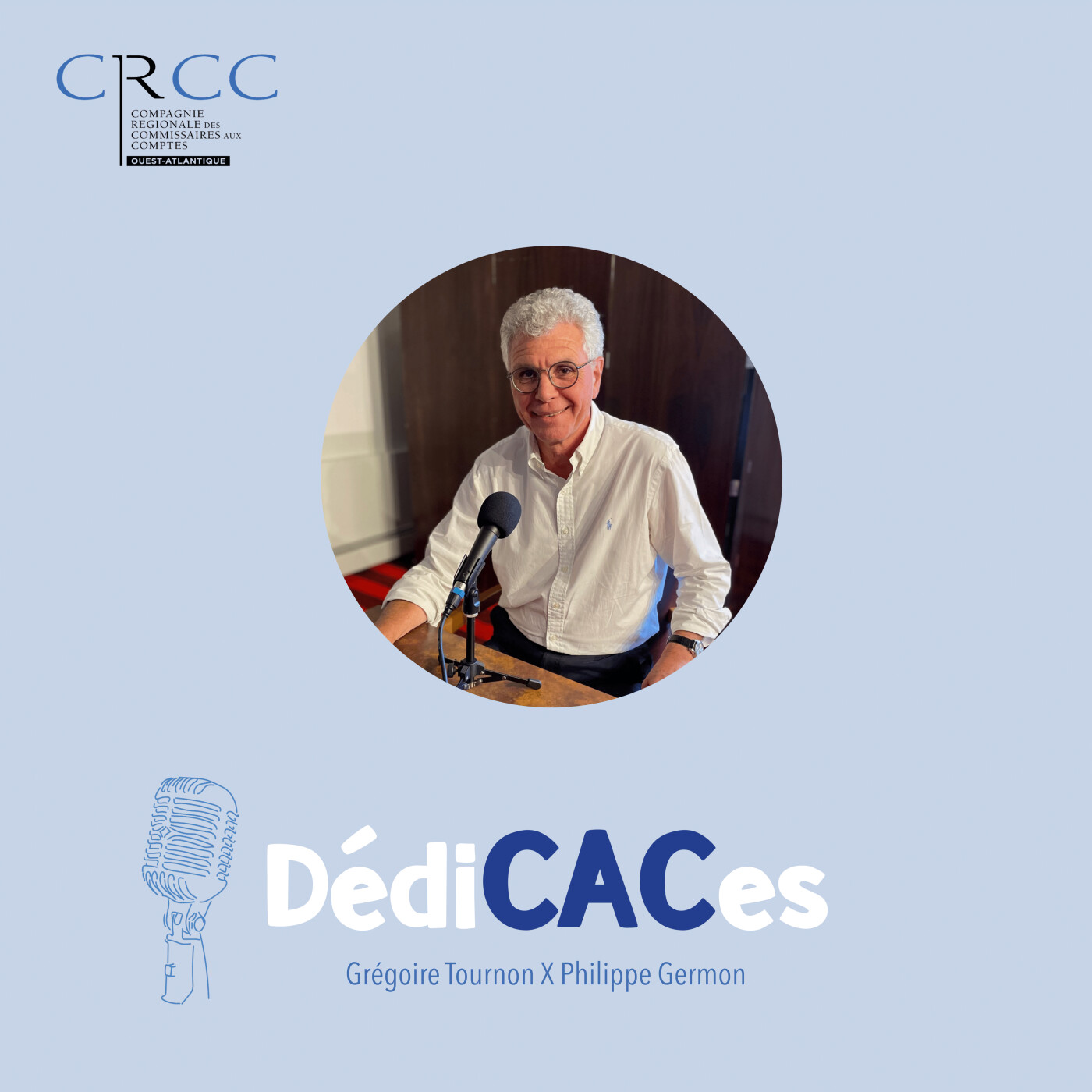 DédiCACes