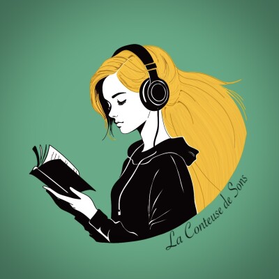 S1Ep2 : "Le coffret scellé" - H.P. Lovecraft & H. Heald cover