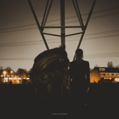 🔮 Ne rien dire n’est pas consentir – consentement, agressions et responsabilité collective cover