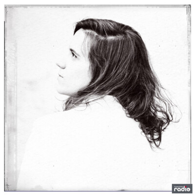 ON ALLUME LES ÉTOILES - Mèche cover