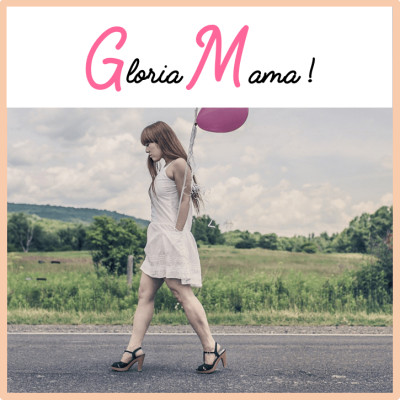 Ep. 3 : Marie-Hélène, sage-femme, nous parle des fausses couches cover