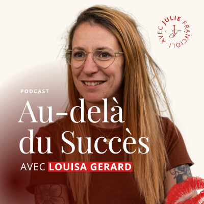 Show cover