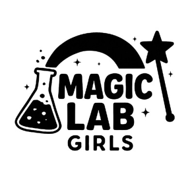 La science c'est mon pouvoir cover