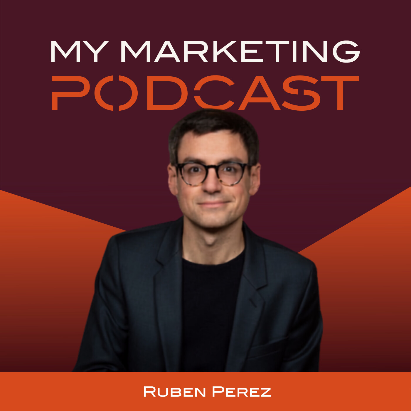 Les 3 règles pour une prise de parole mémorable - avec Ruben Perez [REDIF] | marketing, vendre, business