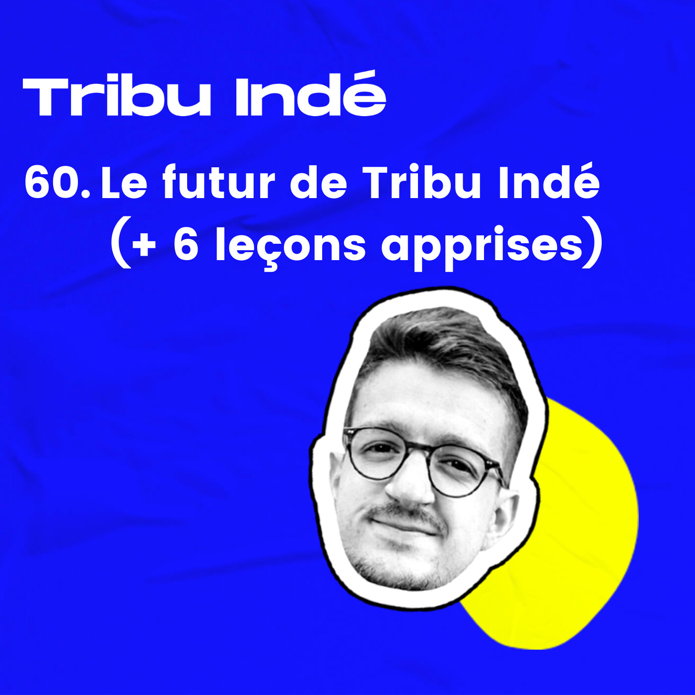 Tribu Indé I Freelances & Solopreneurs