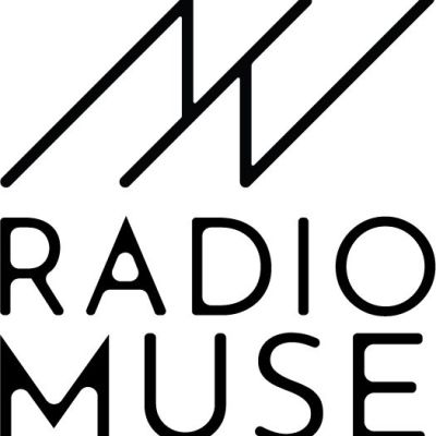 RadioMuse | Broadcast #1 - Radio Študent Ljubljana cover