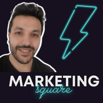 45. Débloquer sa croissance avec le bon Positionnement : le cas Zemmour. Par Medhi Chekkal cover