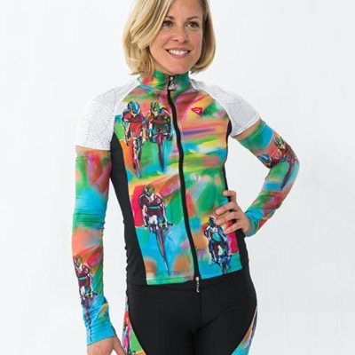 Les défis du commerce de détail avec mon invité Katy St-Laurent | L’Accélérateur #033 cover