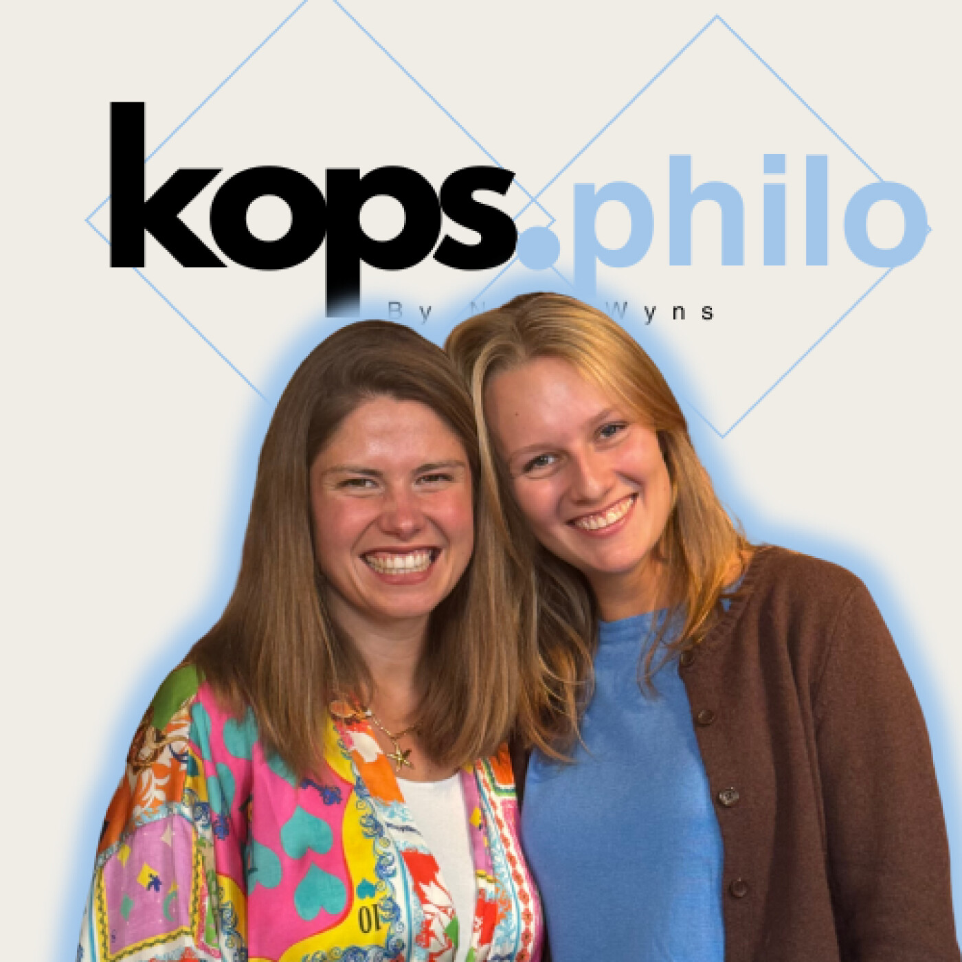 KOPS - Keep Our Planet Safe