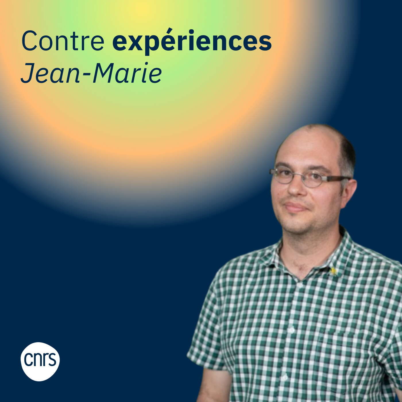 Jean-Marie Jean-Marie