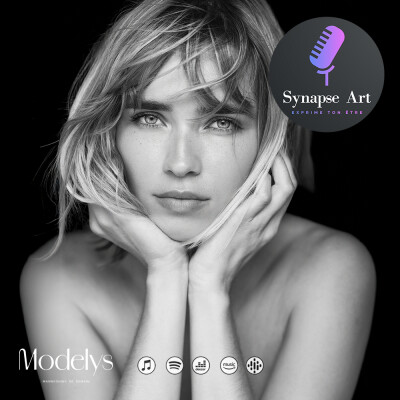 Show cover