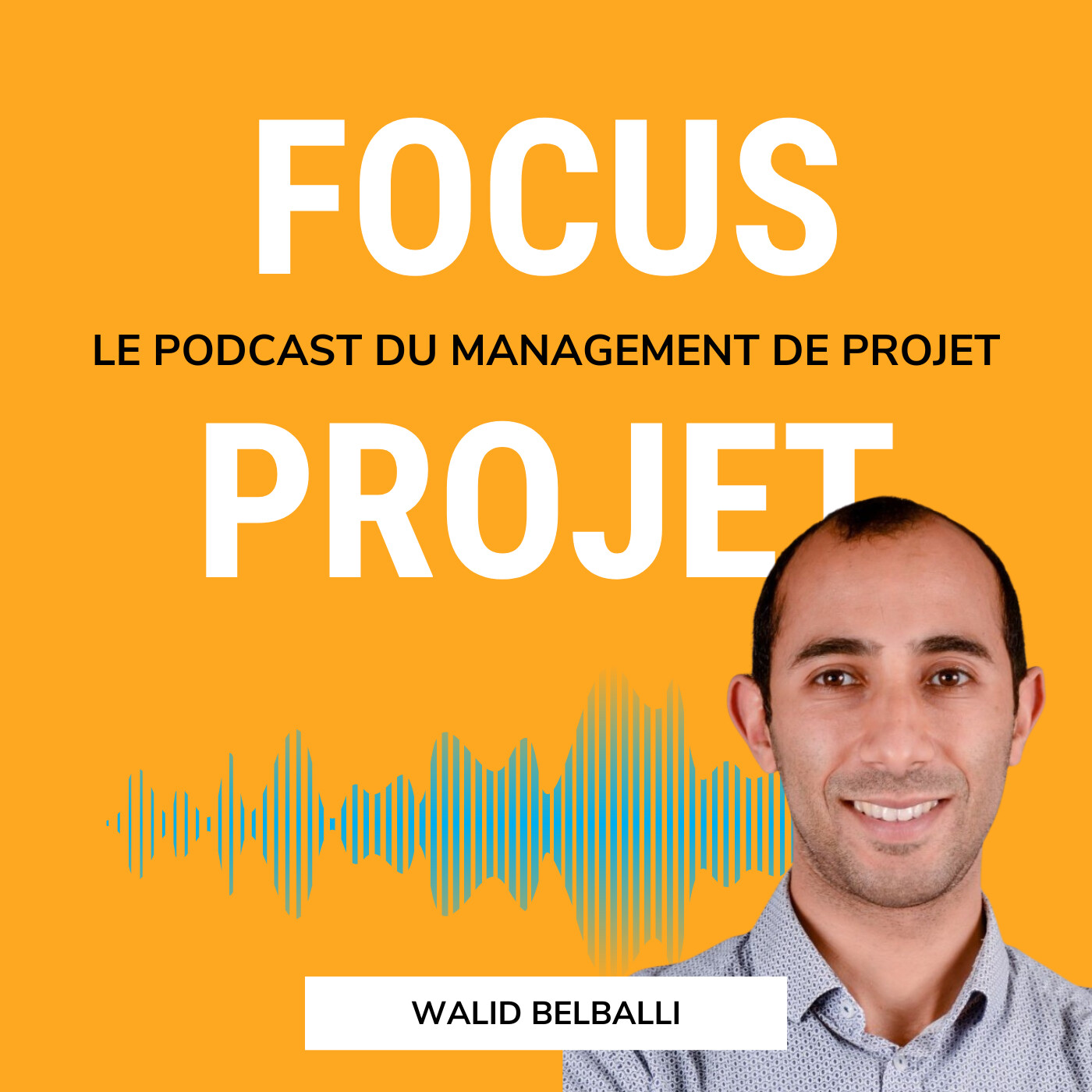 🔍 Focus Projet - Management de Projet, Gestion, Communication, Leadership, Conseil, Astuces et outils pour les chefs de projets