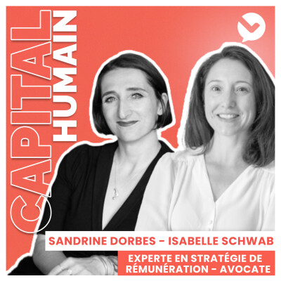 Remuneration et salaire : transparence, preuves anonymisées et santé mentale dans les enjeux RH cover