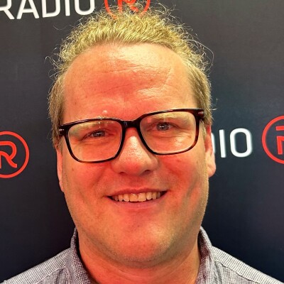 David Richir : partir à la recherche de l’Ancien Testament dans le Nouveau cover