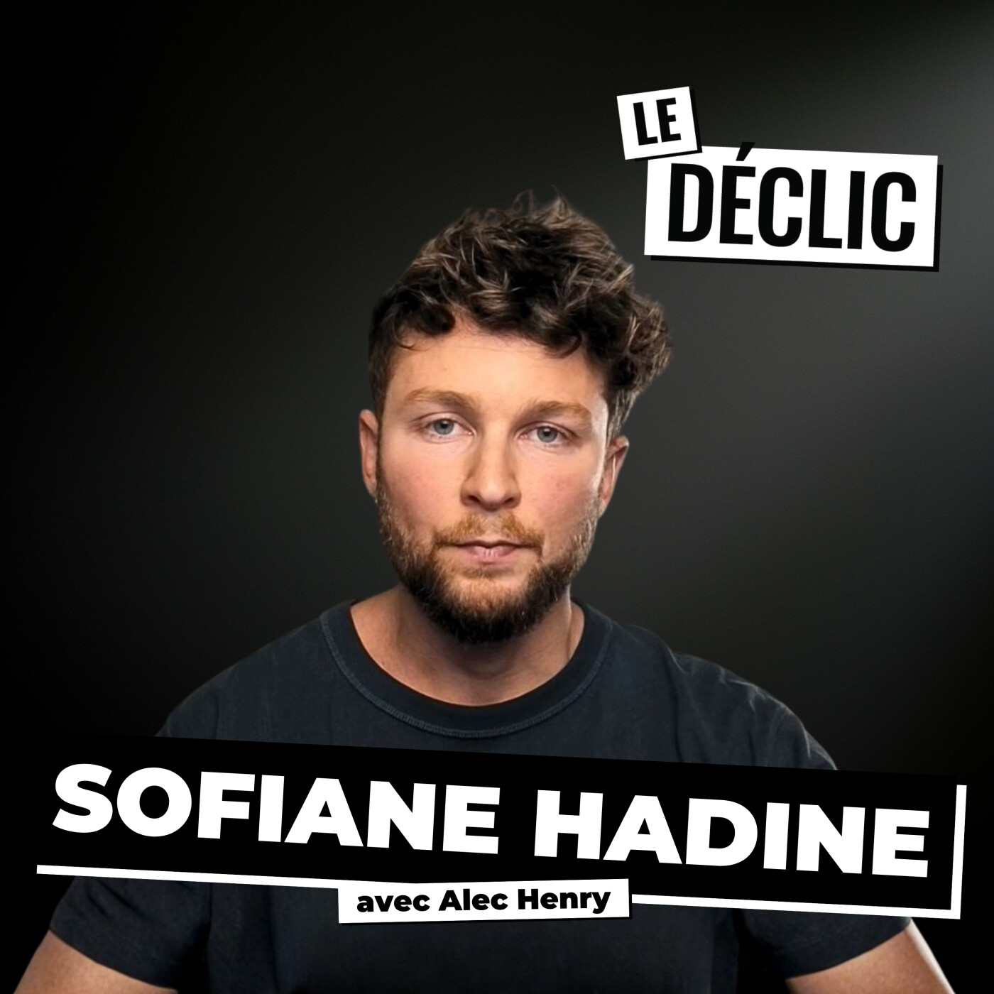 Le guide complet de la productivité : Comment accomplir 2x plus en travaillant 2x moins | Sofiane Hadine [REDIFF]