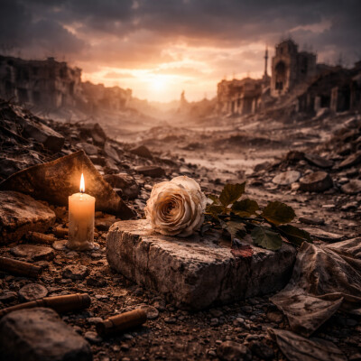 GAZA, CAPITALE DE LA DOULEUR cover