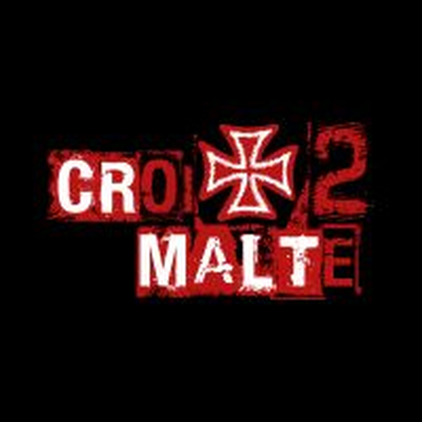 croiX2malte | Go FAQ yourself! #30