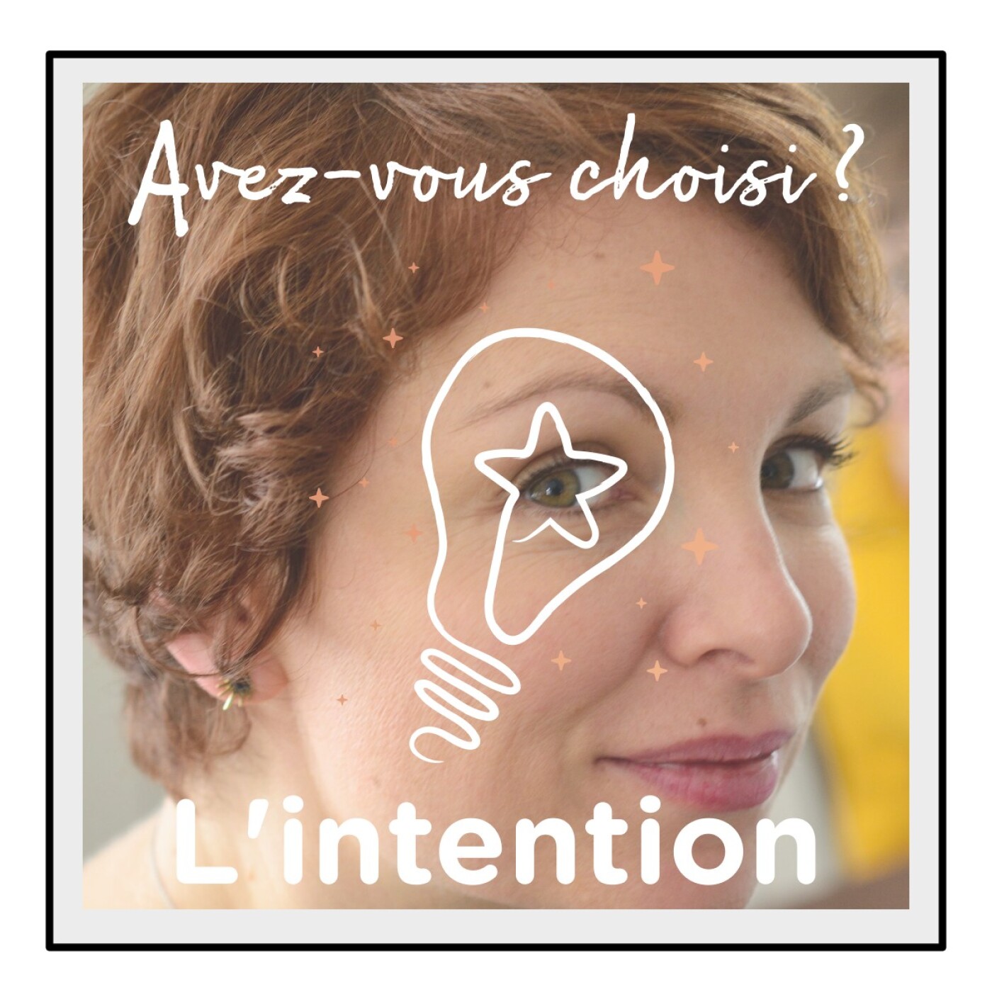 Avez-vous choisi ? - Episode 000 - L'intention