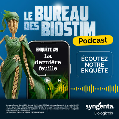 Show cover