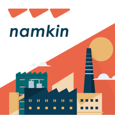 Hors Série - Table ronde : La relation client, enjeu principal de la transformation digitale cover