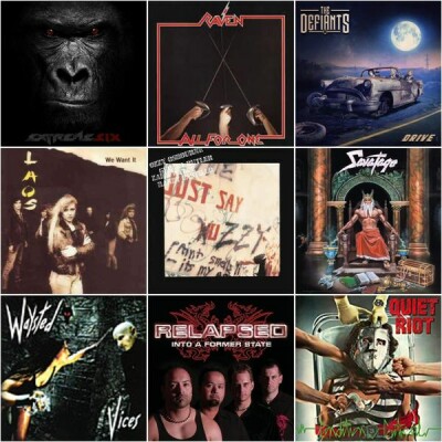 TURBO ROCK 1061 Le 15 Juin 2023 - Gilles Olivier & Jean Claude cover