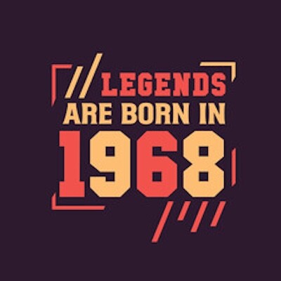 Les sons anglais des 60's : 1968, épisode 3 cover