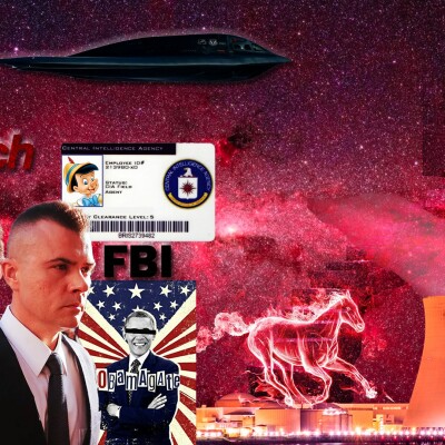 Les Sons du Silence - 18-10-22 cover