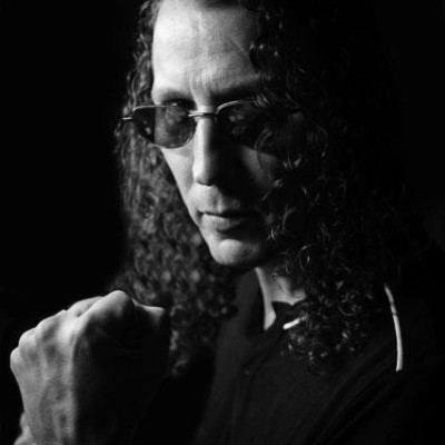 213Rock Podcast Harrag Melodica Interview on AIR avec Yves Vivi Brusco The BlackVault Trust  01 10 2020 cover